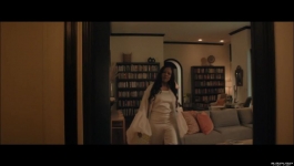 The Other Black Girl - Season 01 Episode 04